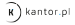 www.kantor.pl - najlepsze kursy