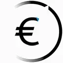 waluta euro